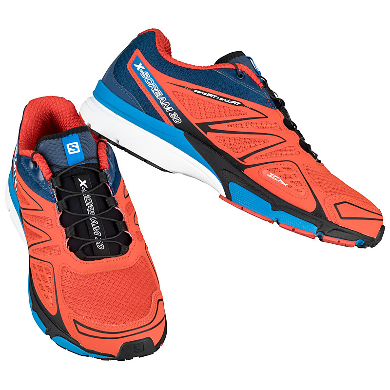 best hiking running shoes best trail running shoes for hiking 28 images vasque best hiking running shoes best trail running shoes for hiking 28 images vasque