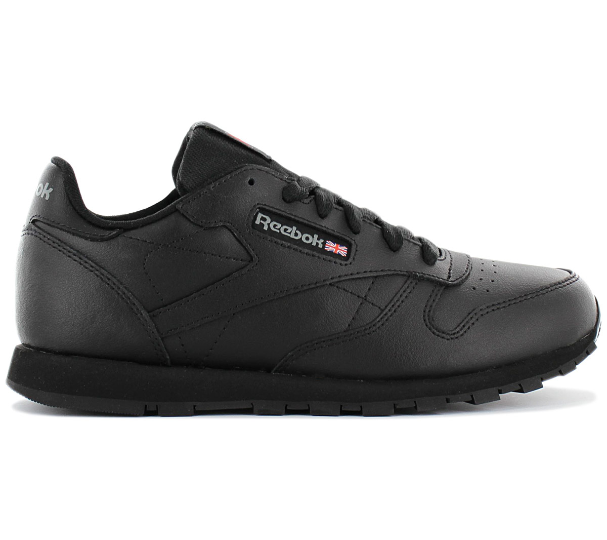 3912 reebok