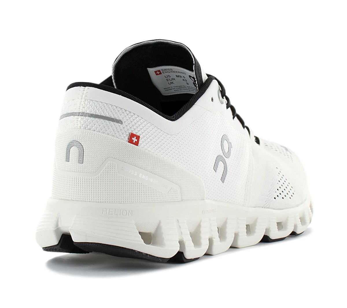 qc on cloud