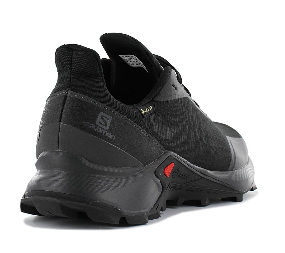 salomon 408051