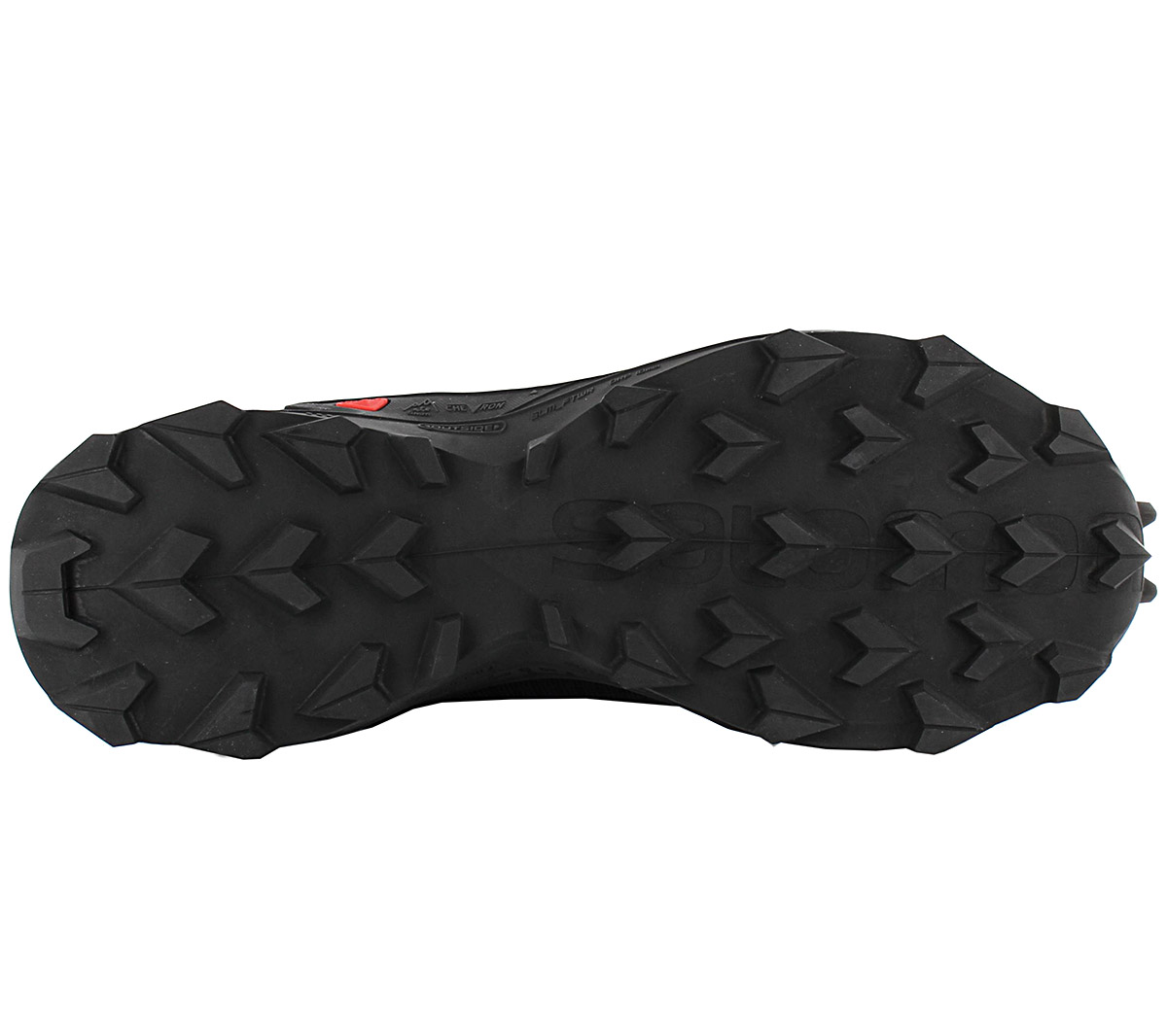 salomon 408051