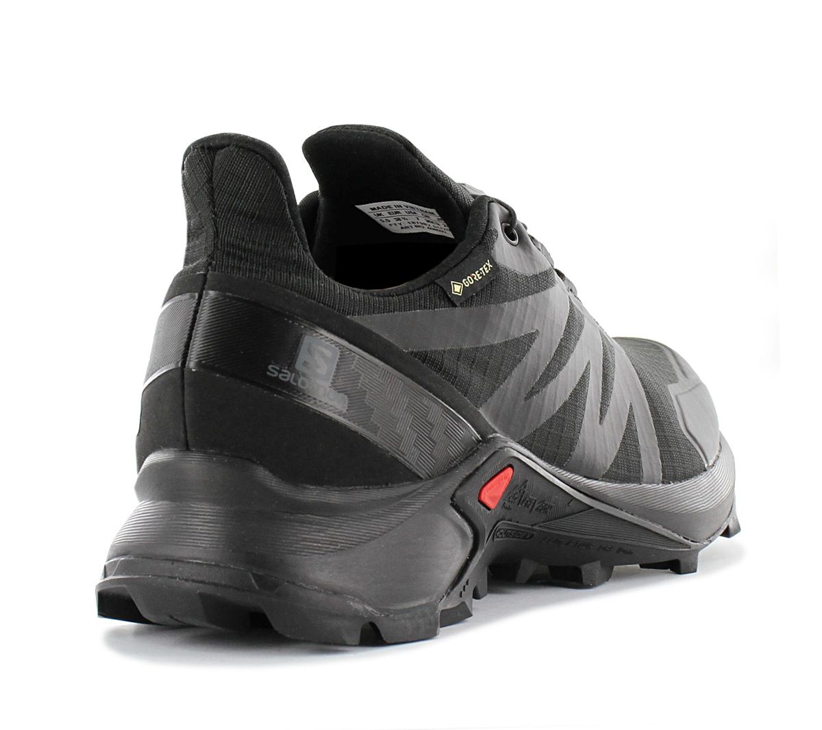 salomon 408092