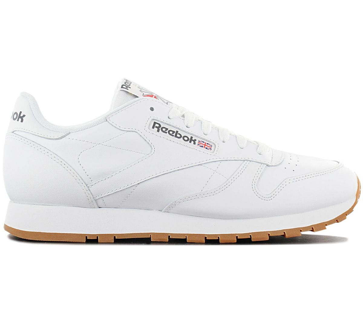 reebok 49799 cl lthr