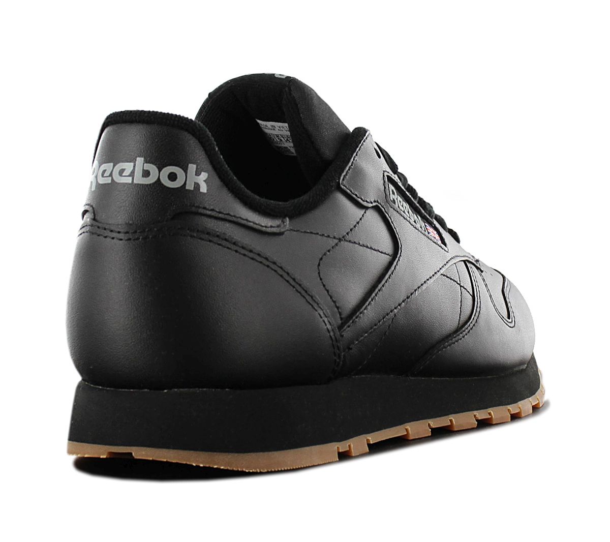 reebok 49800