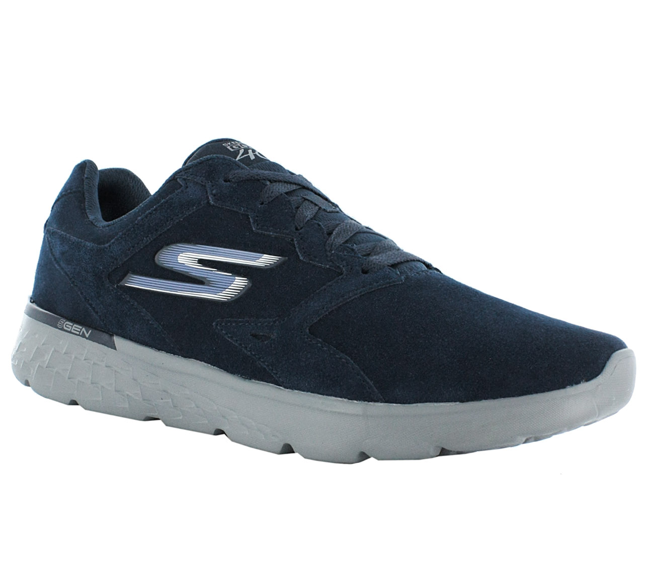 Skechers go run 400 swiftly shop