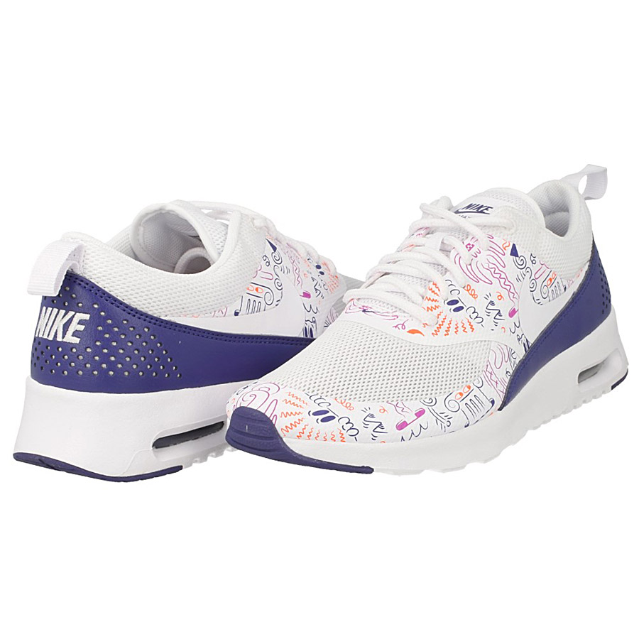 women s nike air max trainers women s nike air max trainers