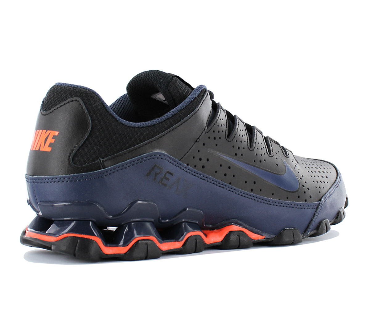 nike reax 8 tr men's stores