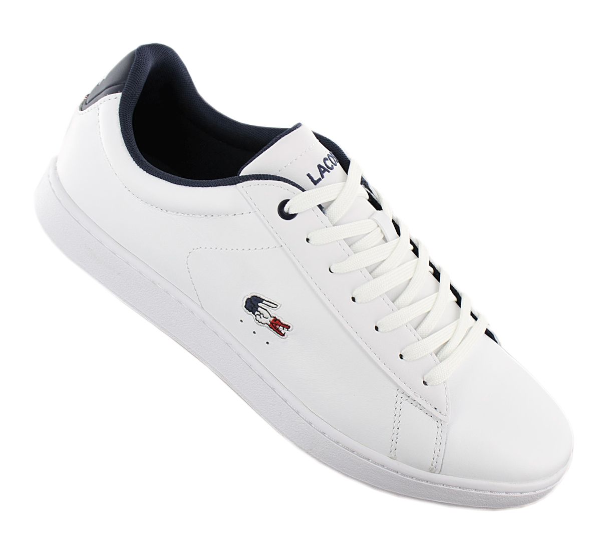 lacoste carnaby evo 119 7 sma