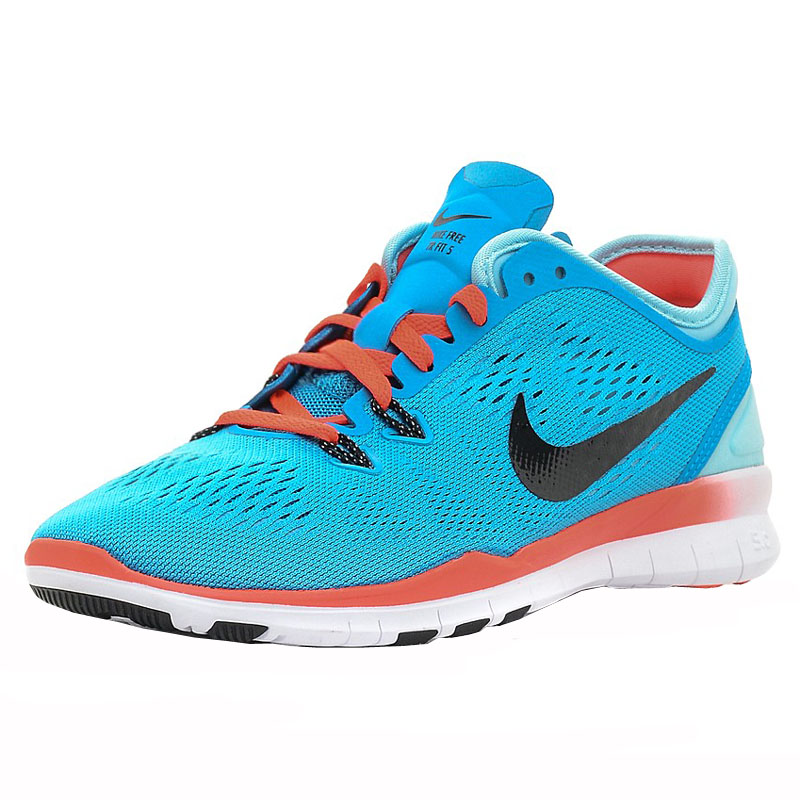 NEU Nike Free 5.0 TR Fit 5 Damen Schuhe Türkis-Blau 704674-401 SALE ... NEU Nike Free 5.0 TR Fit 5 Damen Schuhe Türkis-Blau 704674-401 SALE ...