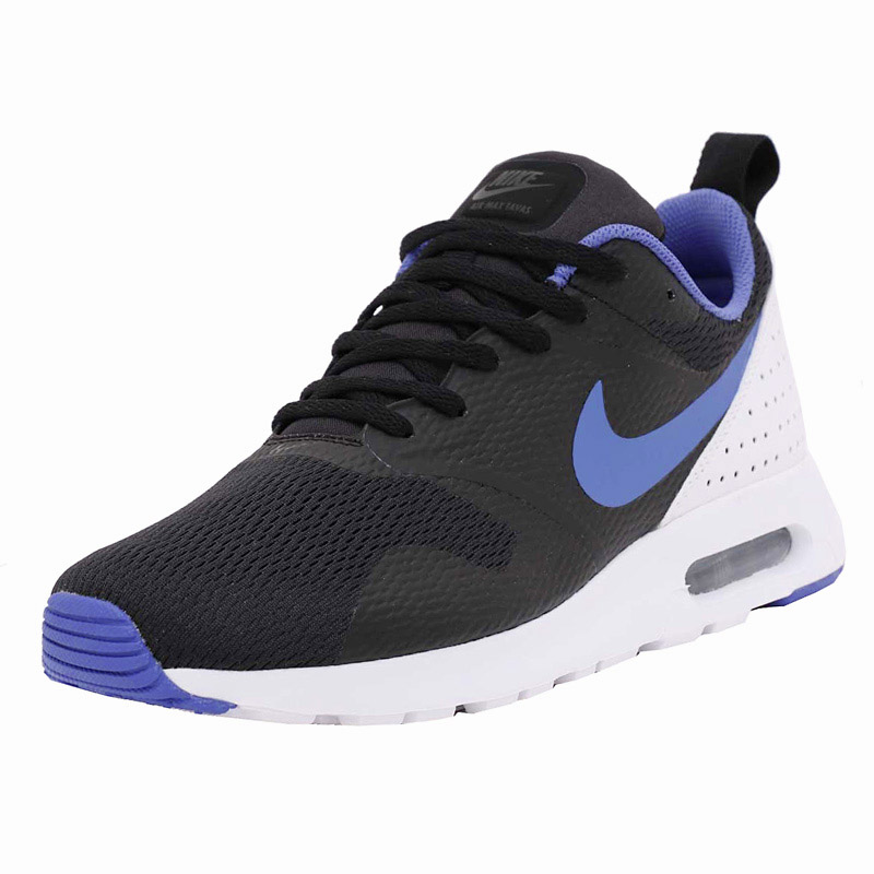 Chaussures Hommes Sneakers Nike air Max Tavas 705149 025 eu 43 | eBay NEUF Nike Air Max Tavas 705149-025 Hommes Baskets Chaussures Sneaker SALE