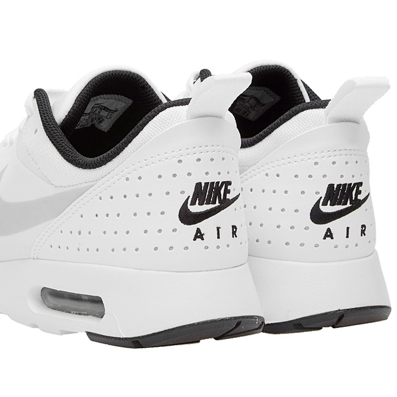 air max i