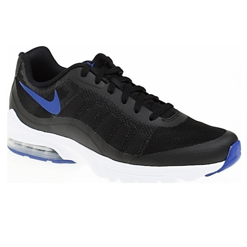 men's air max invigor trainers