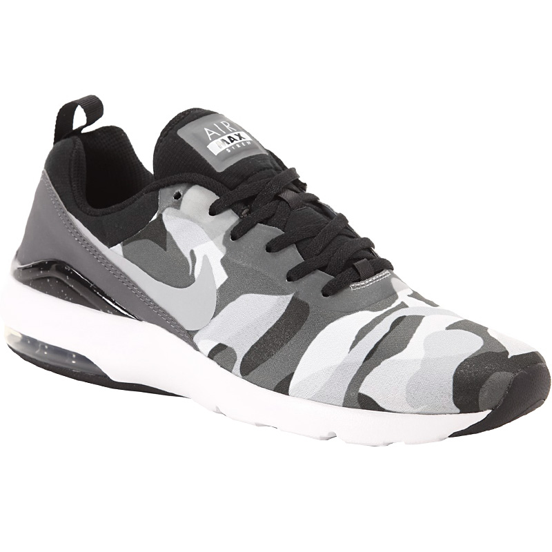 dressmart nike sale