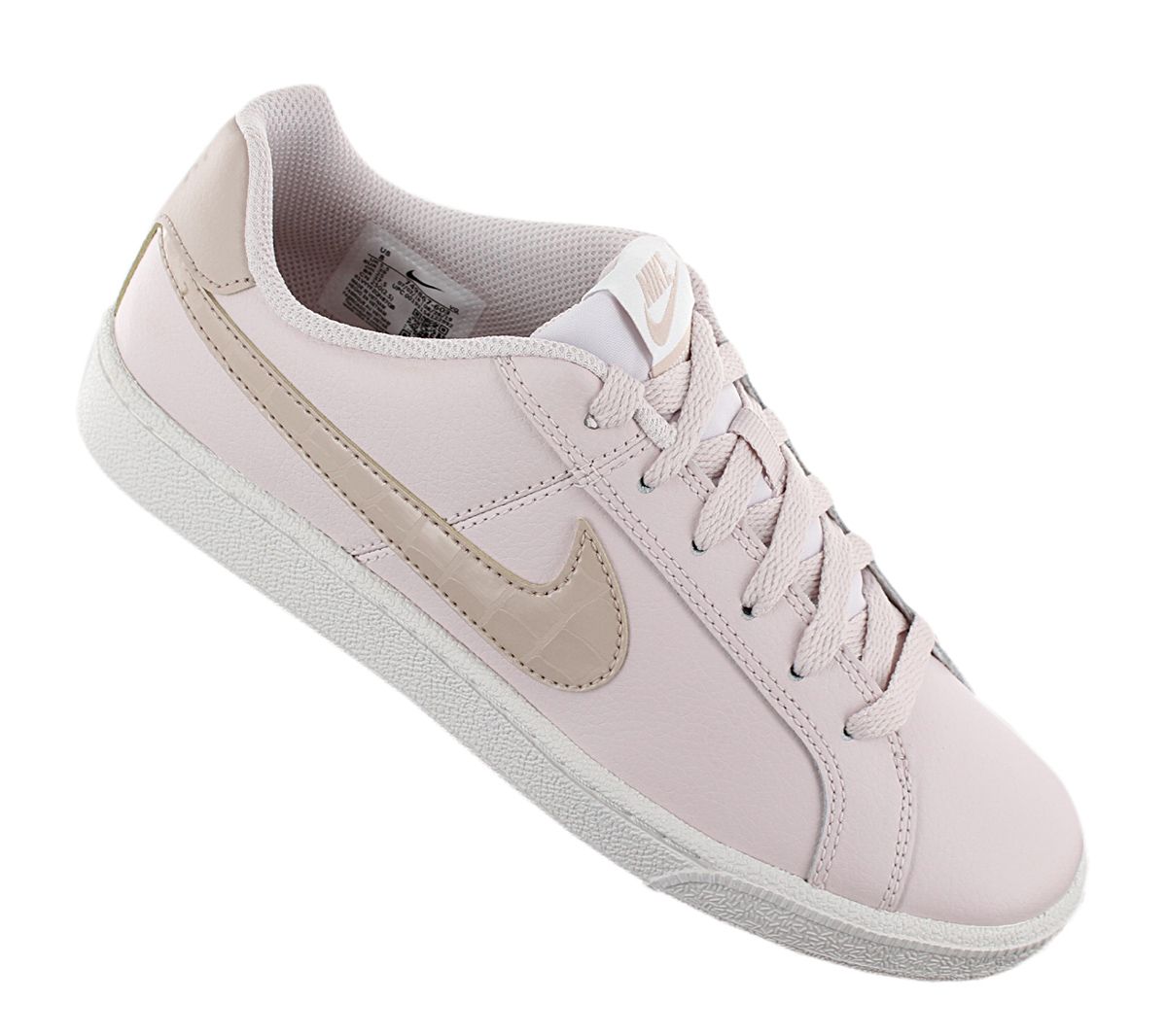 nike court royale 749867