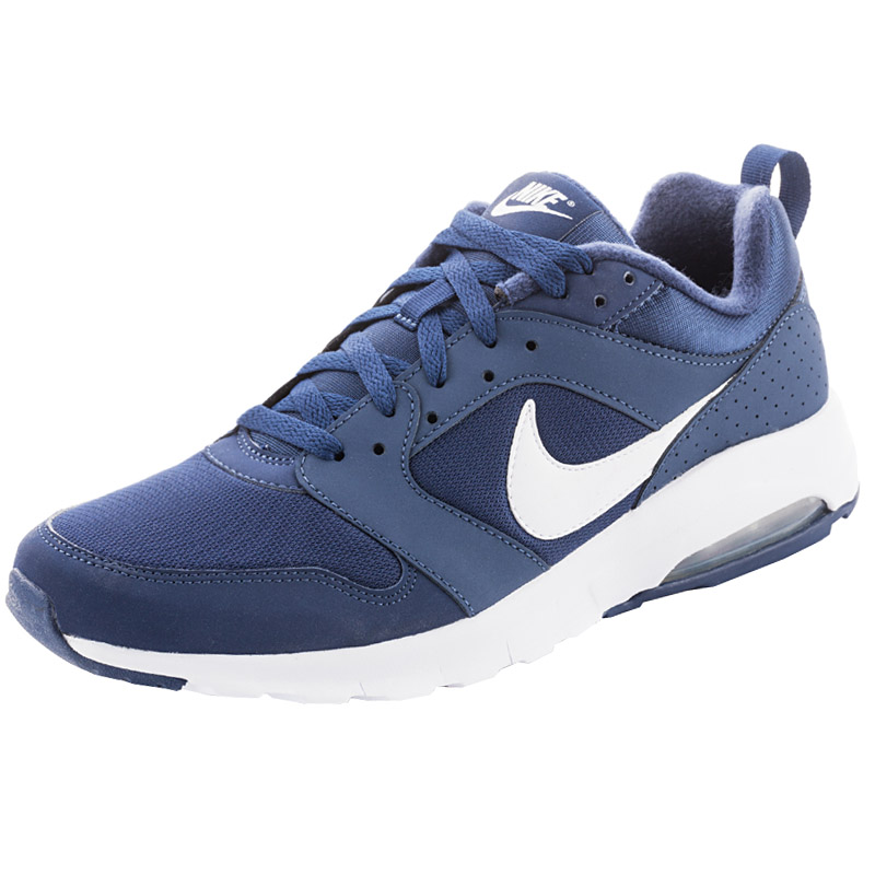 NEU Nike Air Max Motion caballeros Zapatos Blau 819798410 SALE NEU Nike Air 819798410 Max Motion caballeros Zapatos Blau 819798410 Air SALE c7338f