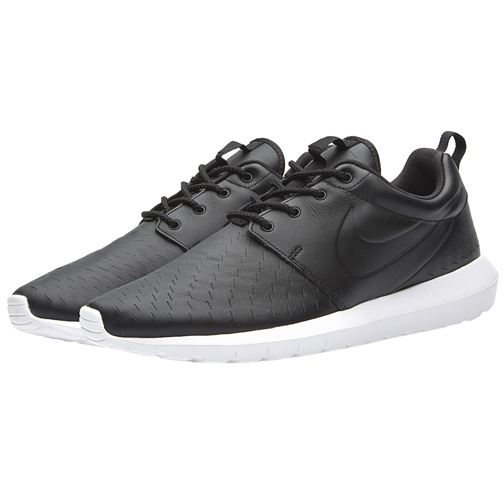 NEU Nike Roshe NM Laser zapatos - LIMITED EDITION - 833126-001 SALE NEU Nike Roshe NM Laser zapatos LIMITED - LIMITED zapatos EDITION - 833126-001 SALE b1c904