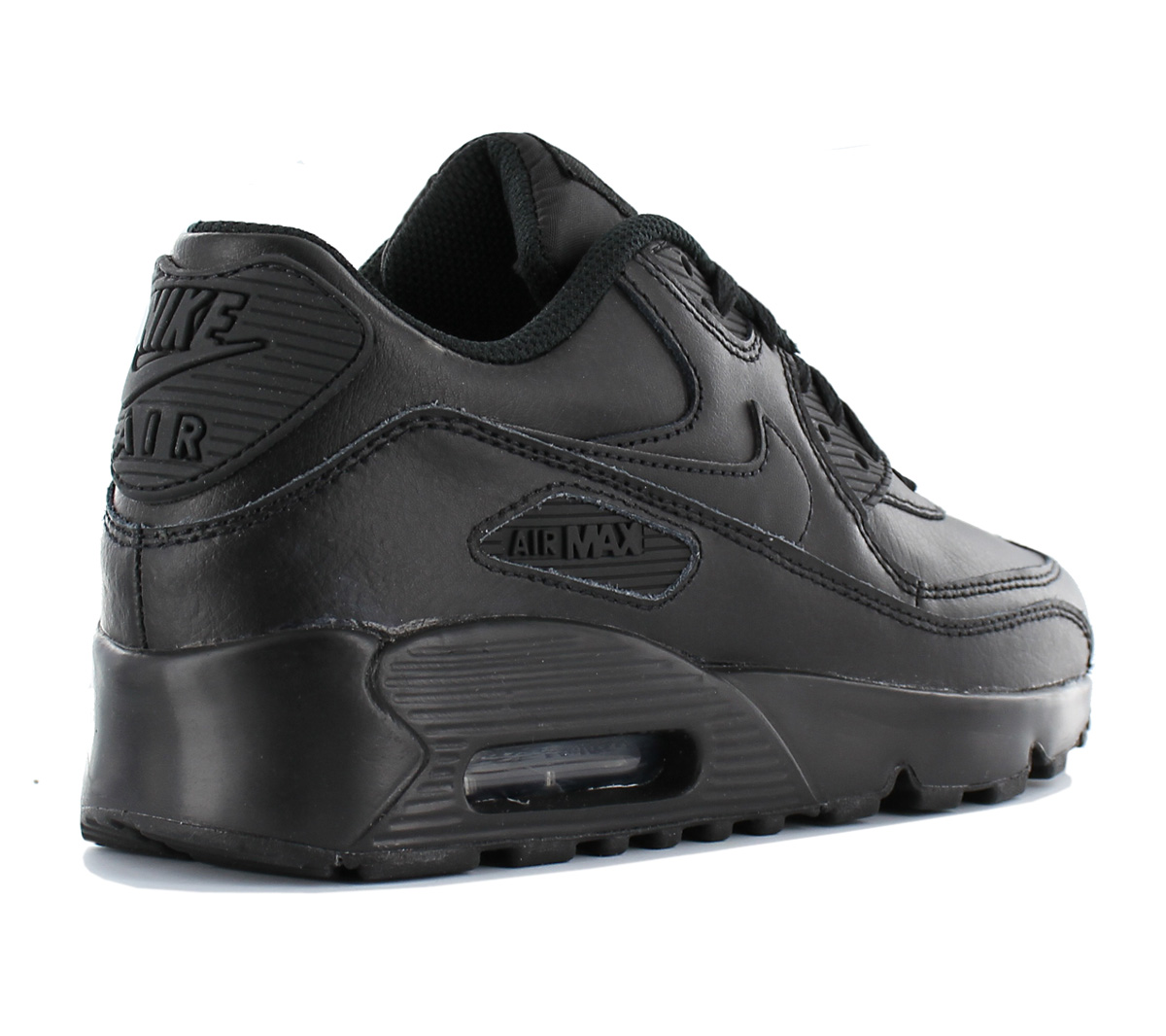 air max 90 leather mujer air max 90 leather mujer