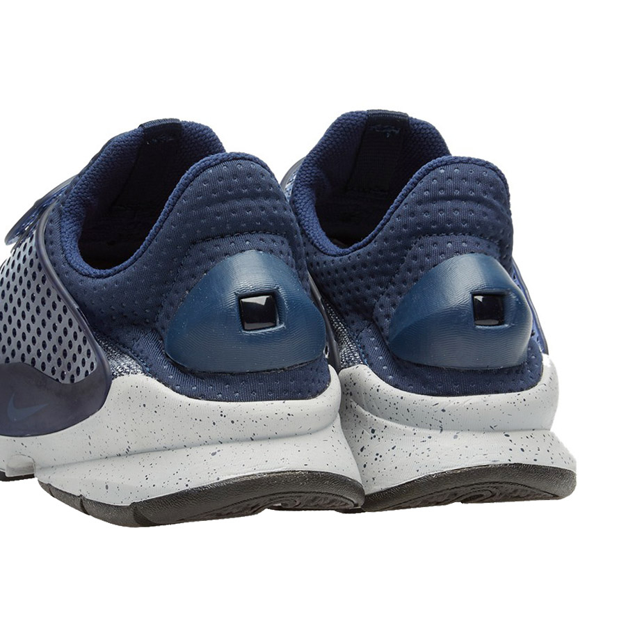 scarpe nike sock scarpe nike sock