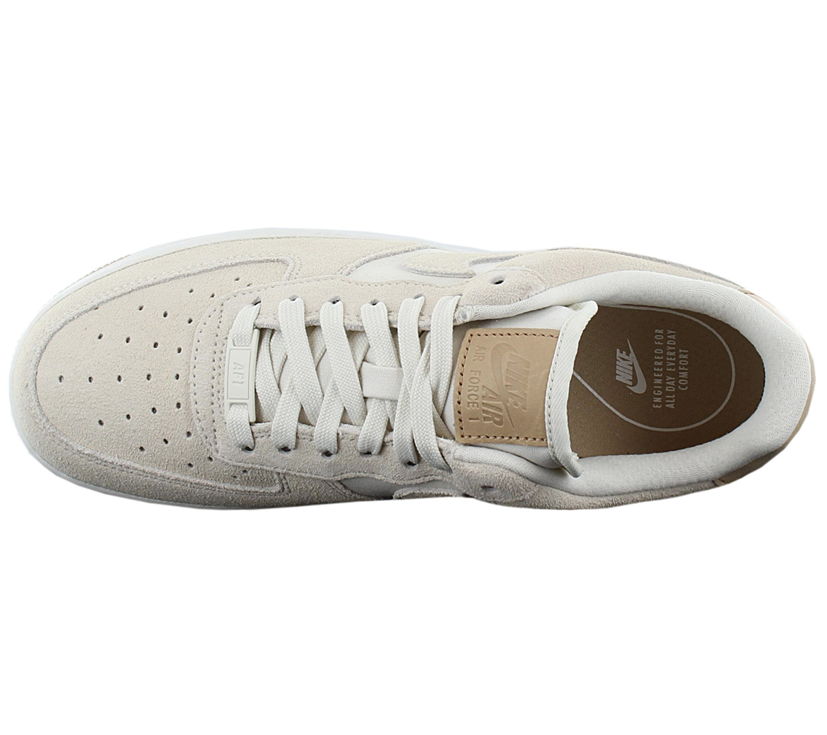 Nike Air Force 1 Produkte online Shop & Outlet | LadenZeile outlet online nike schuhe