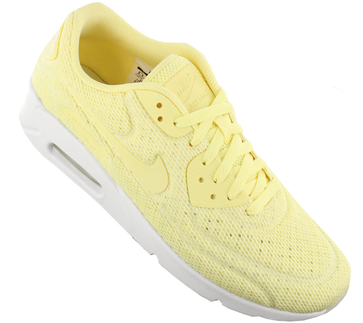 Details about Nike Air Max 90 Ultra 2.0 BR MENS TRAINER SHOES Details about Nike Air Max 90 Ultra 2.0 BR MENS TRAINER SHOES