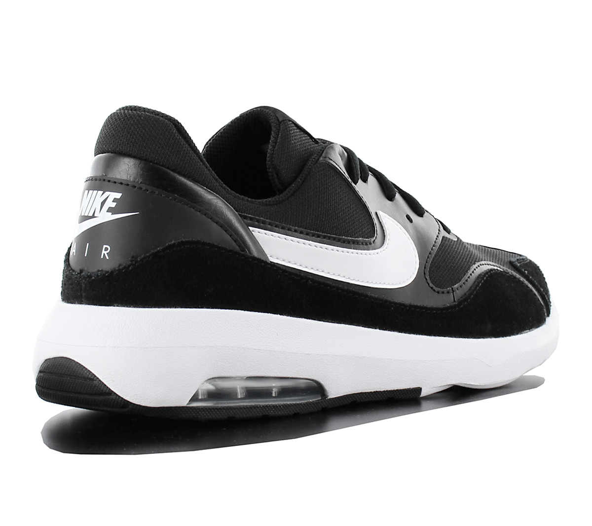nike air max nostalgic price