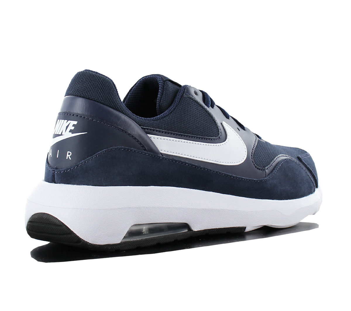 nike air max nostalgic nike air max nostalgic