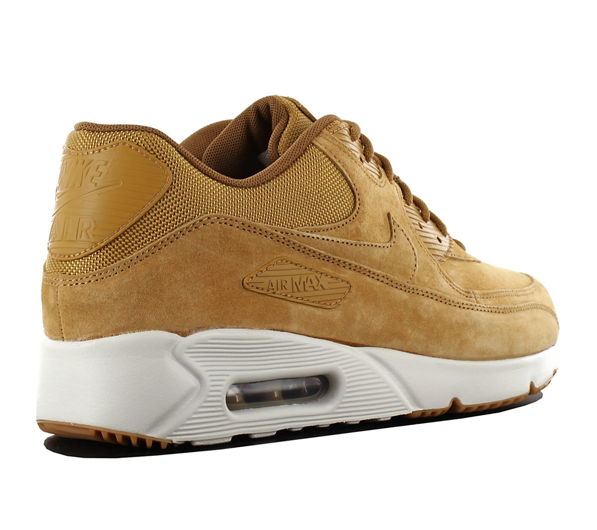 nike air max 90 ultra 2.0 braun