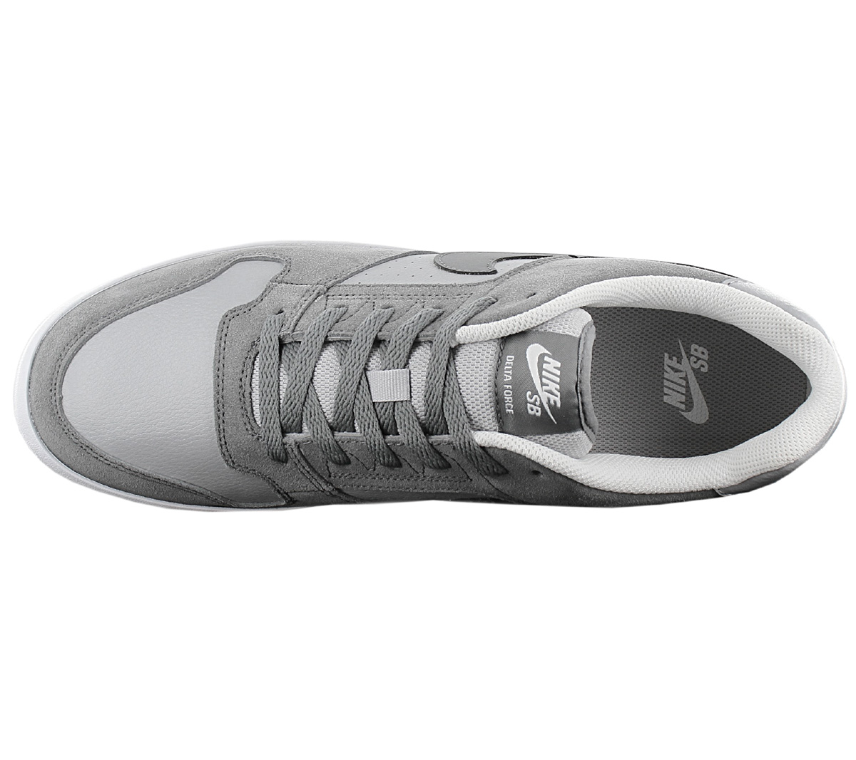 nike 942237 001
