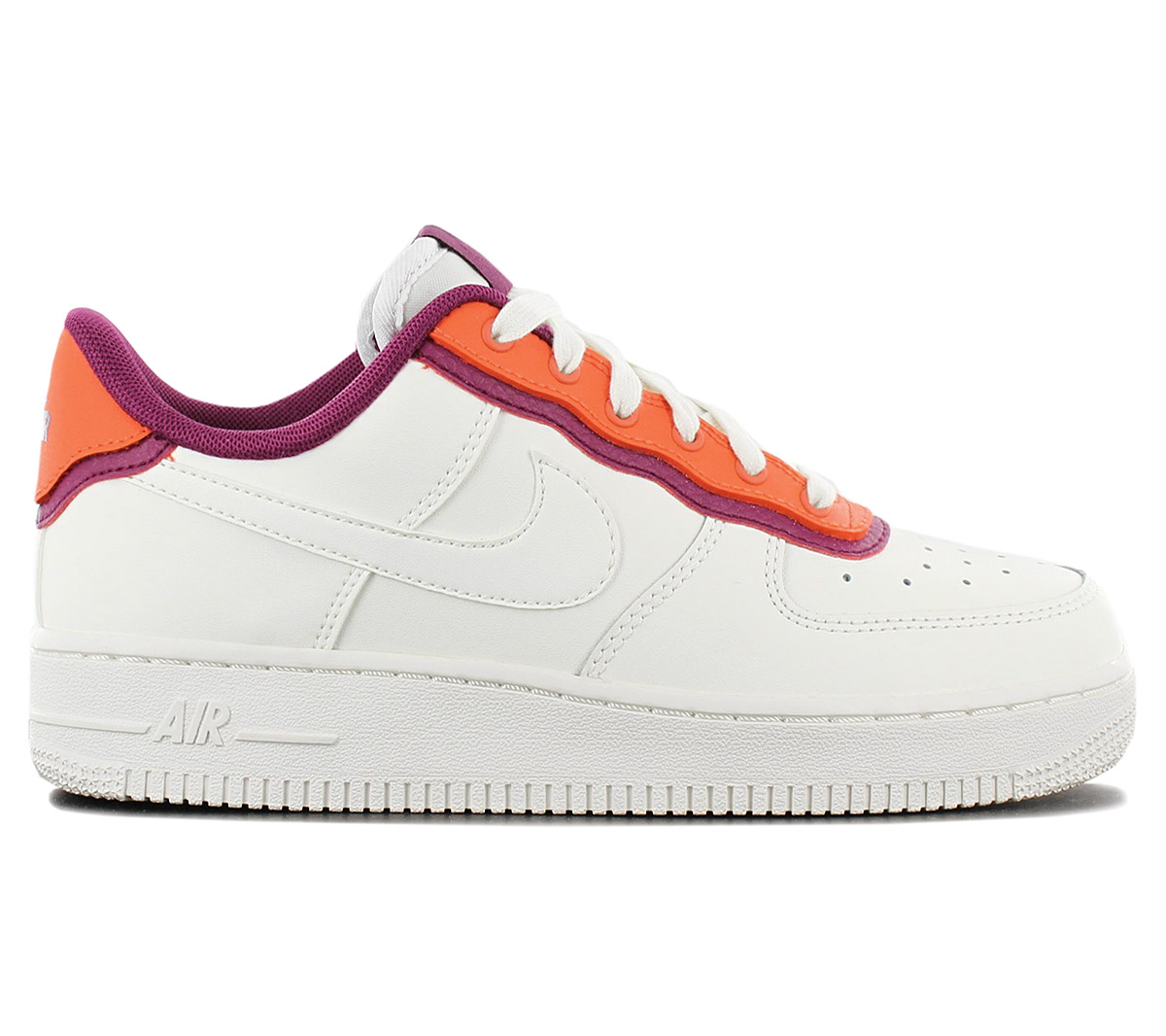 nike force 1 07 se