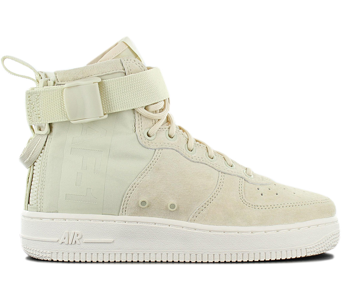 nike air force sf 1 mid 2nike air force sf 1 mid