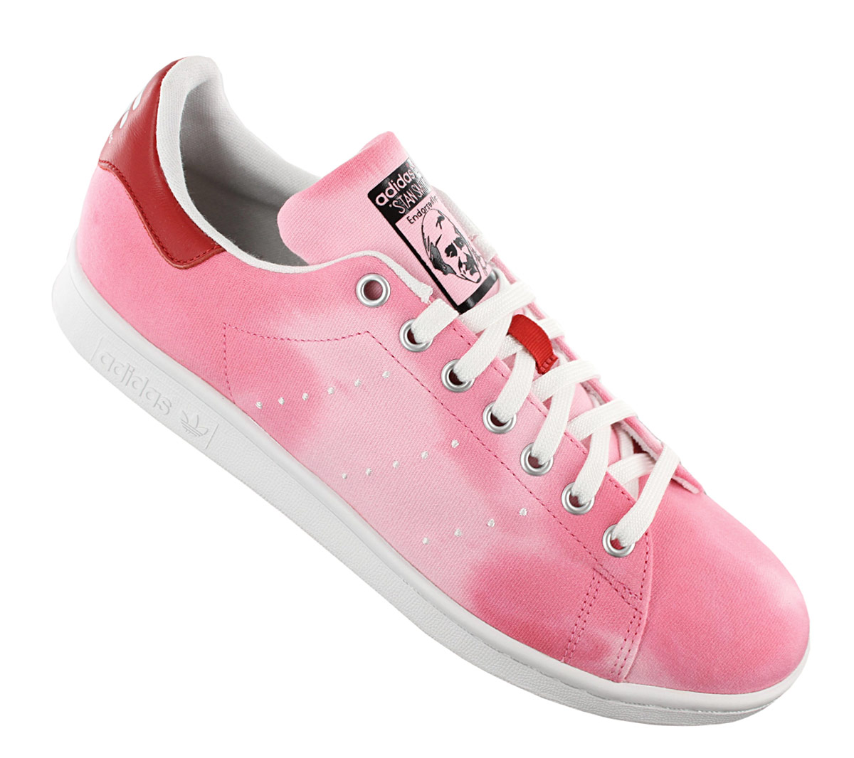 adidas holi pack