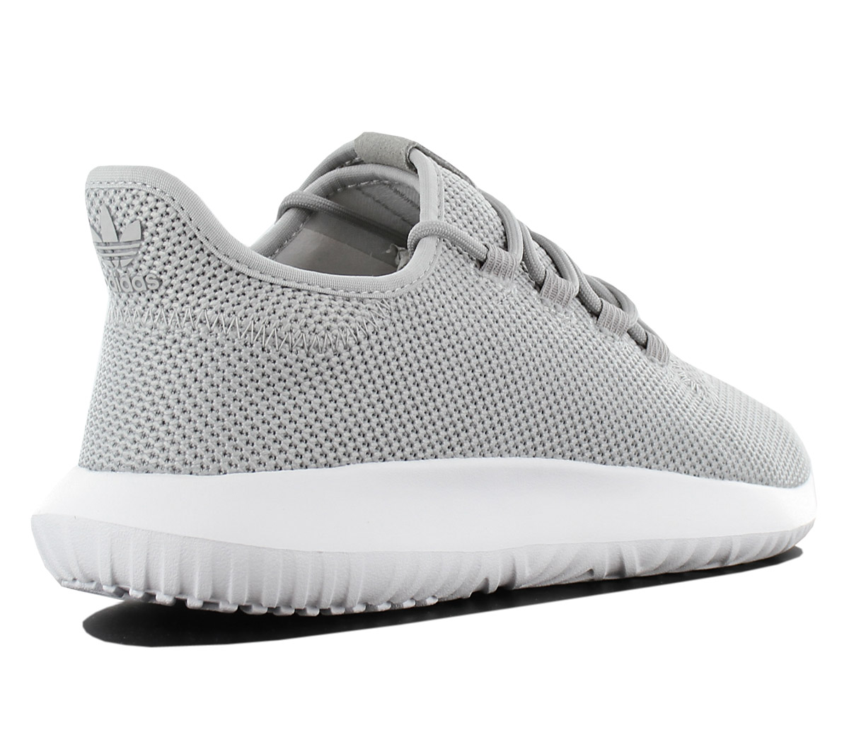 Adidas Originals Tubular Shadow Trainers Shoes Zapatillas Grises Trainers AC7160 | eBay