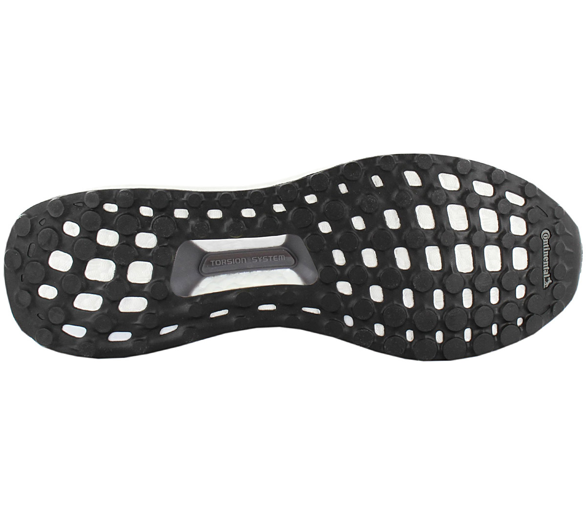 adidas ac7565