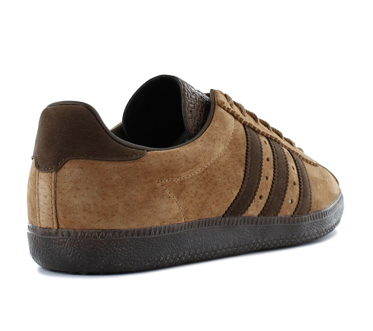 adidas spezial 46