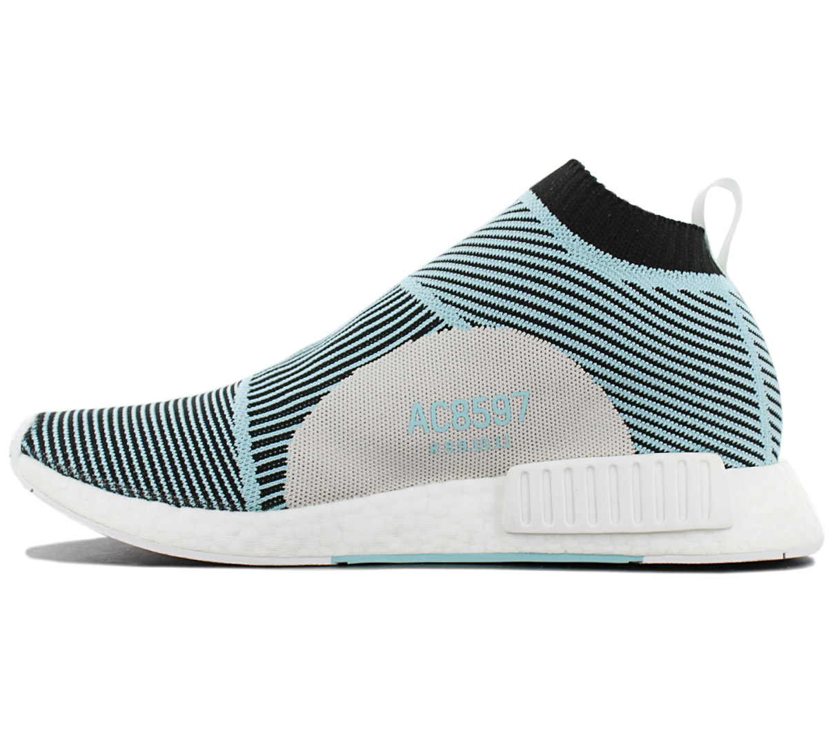 adidas nmd cs1 parley