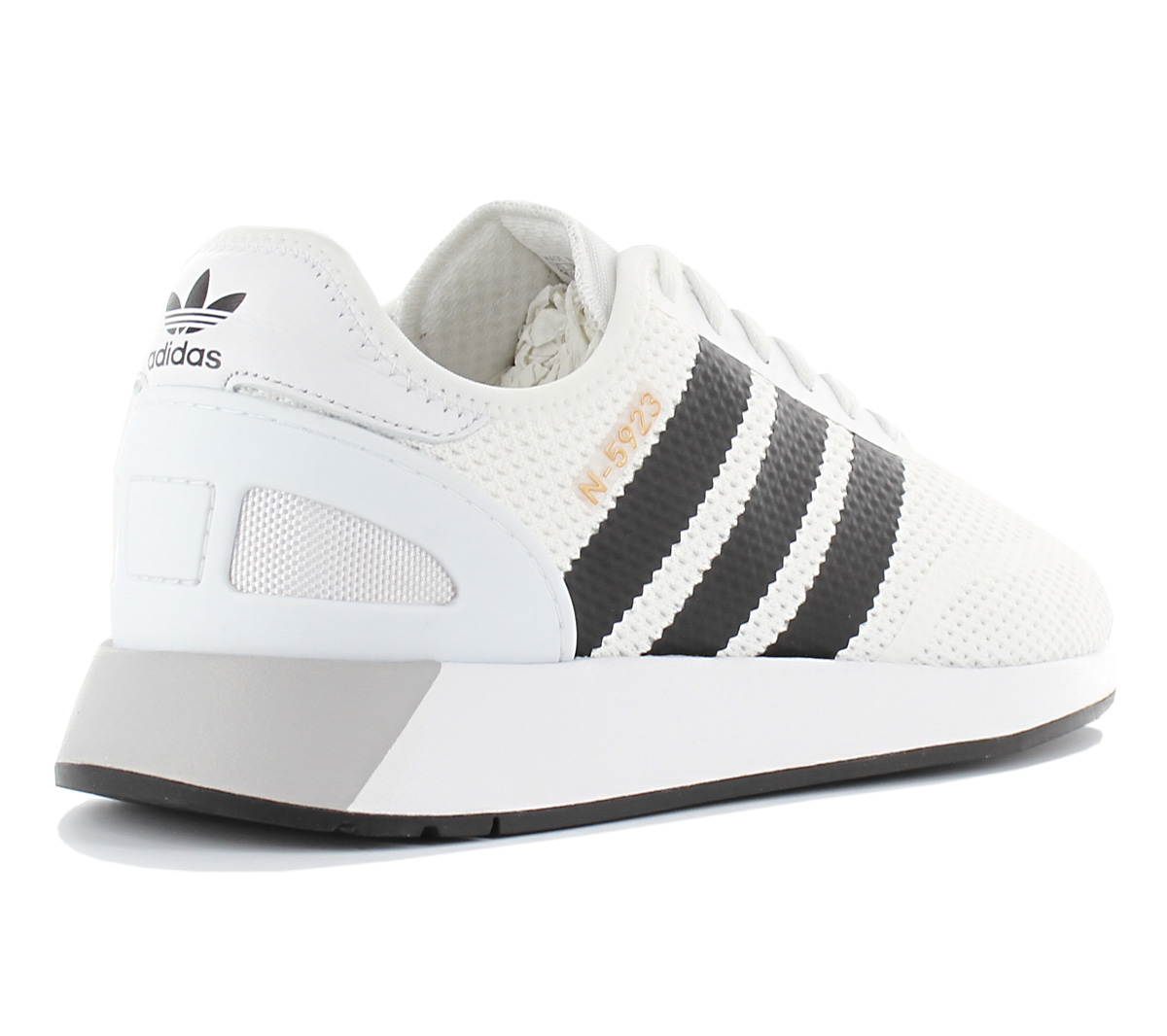 adidas art ah2159
