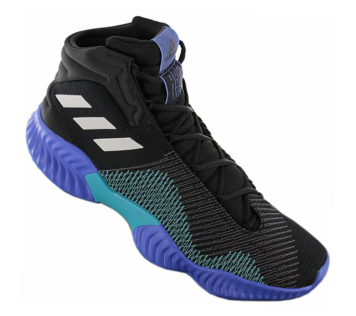 adidas ah2657