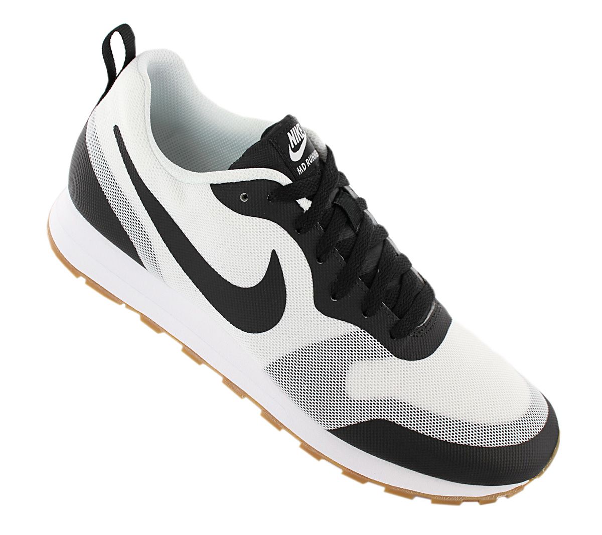 nike md trainers