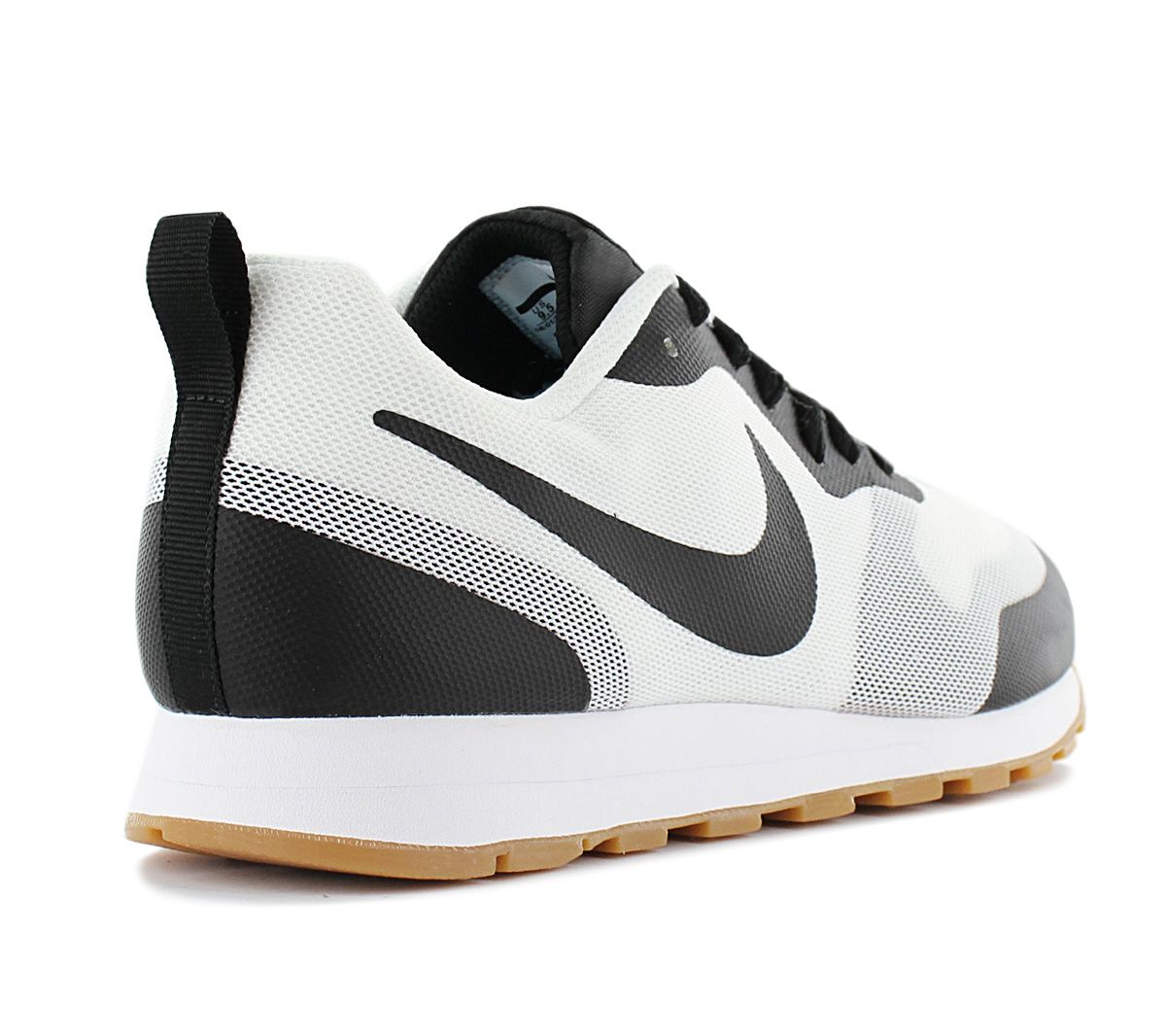 nike ao0265