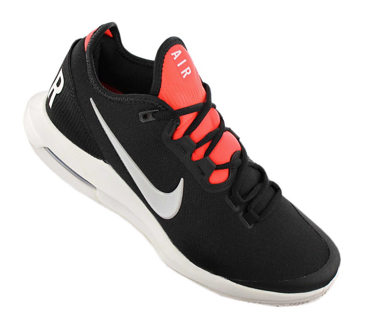 air max wildcard mens trainers