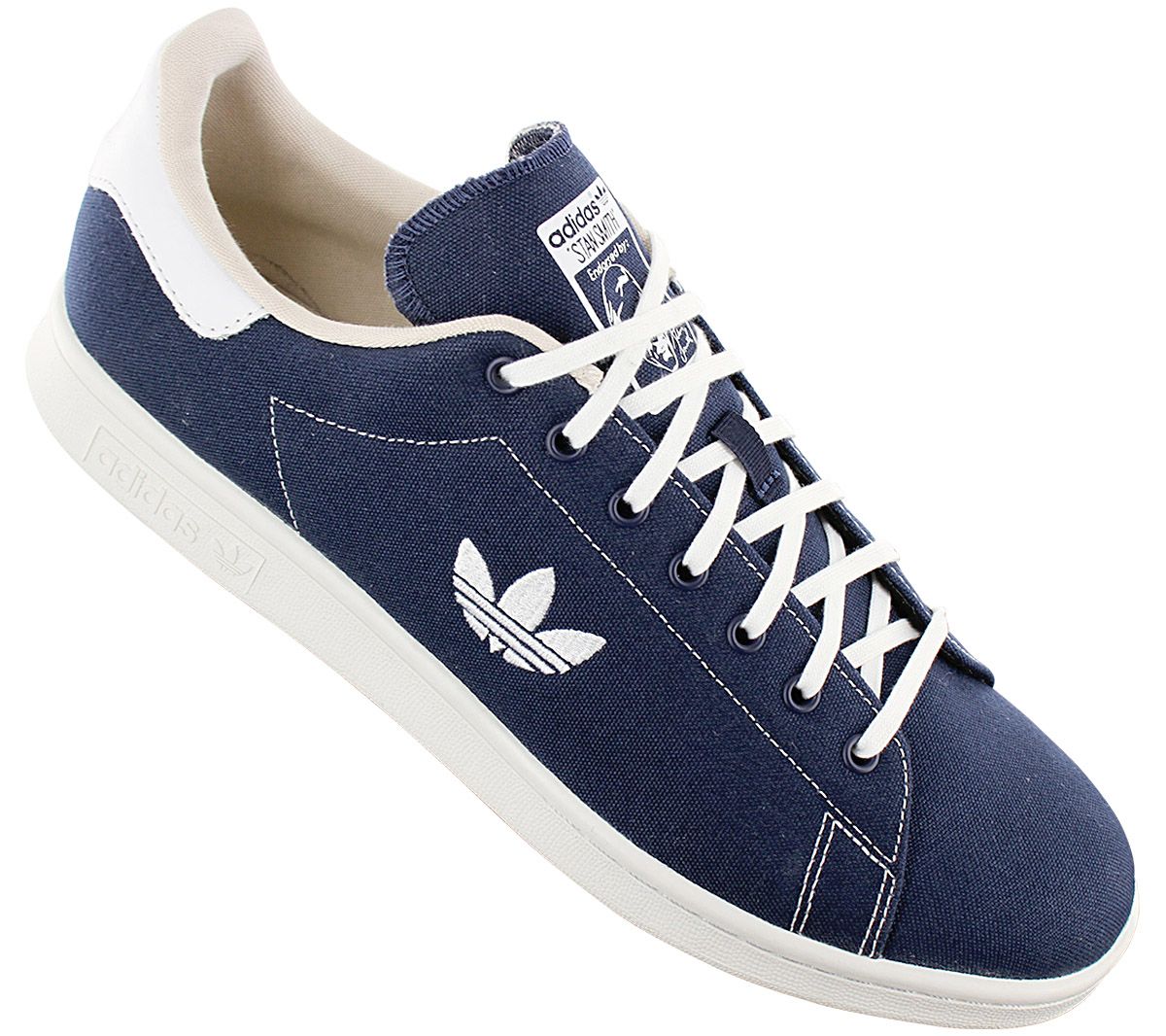 stan smith trainers mens sale