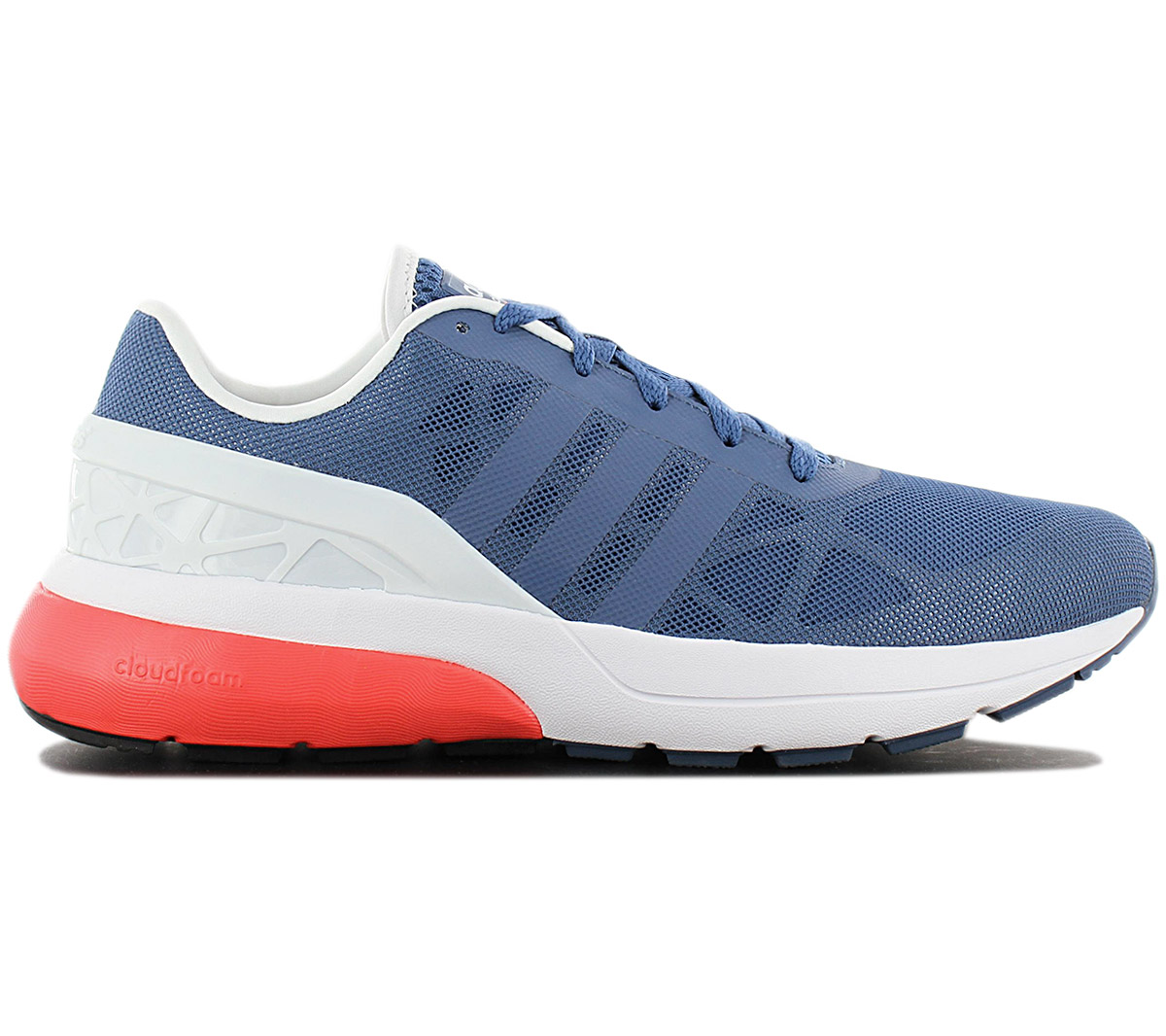 adidas cloudfoam flow