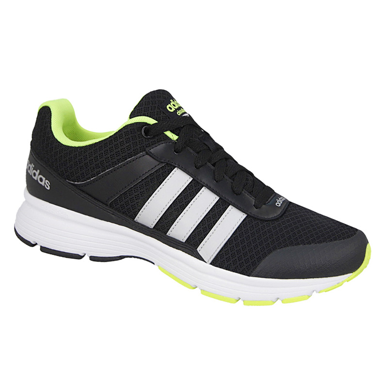 Adidas Neo Cloudfoam Vs City Aq1340 Shoes Trainers New Ebay adidas neo cloudfoam vs city aq1340 shoes trainers new ebay