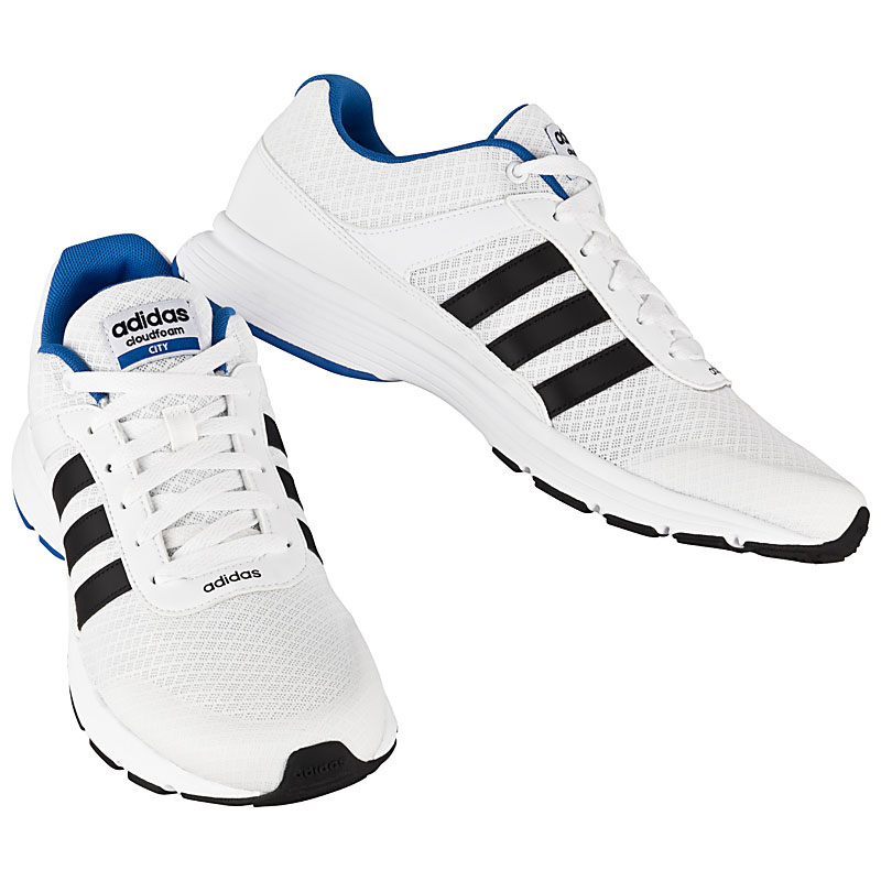 sneakers vs sports shoes adidas cloudfoam vs city s shoes running sports shoes sneakers vs sports shoes adidas cloudfoam vs city s shoes running sports shoes