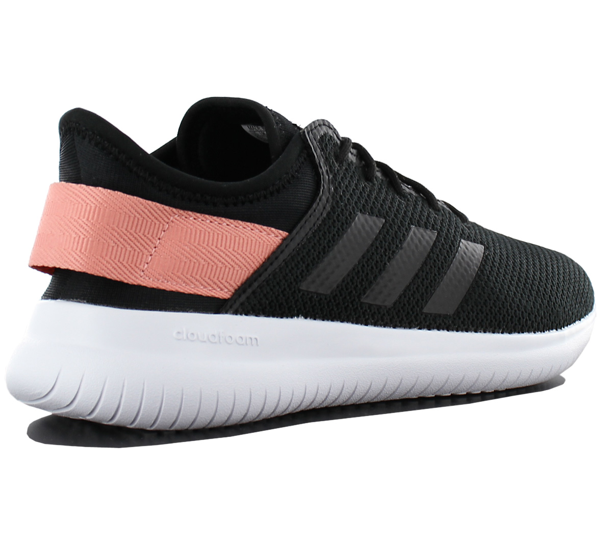 adidas qt flex womens