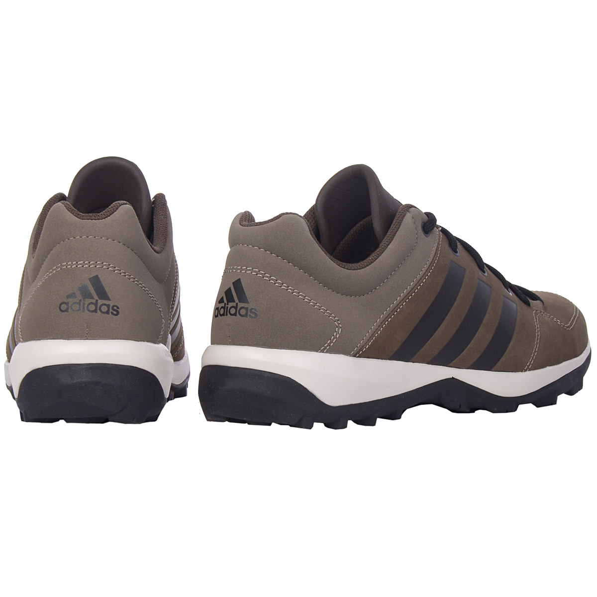 adidas daroga kinder