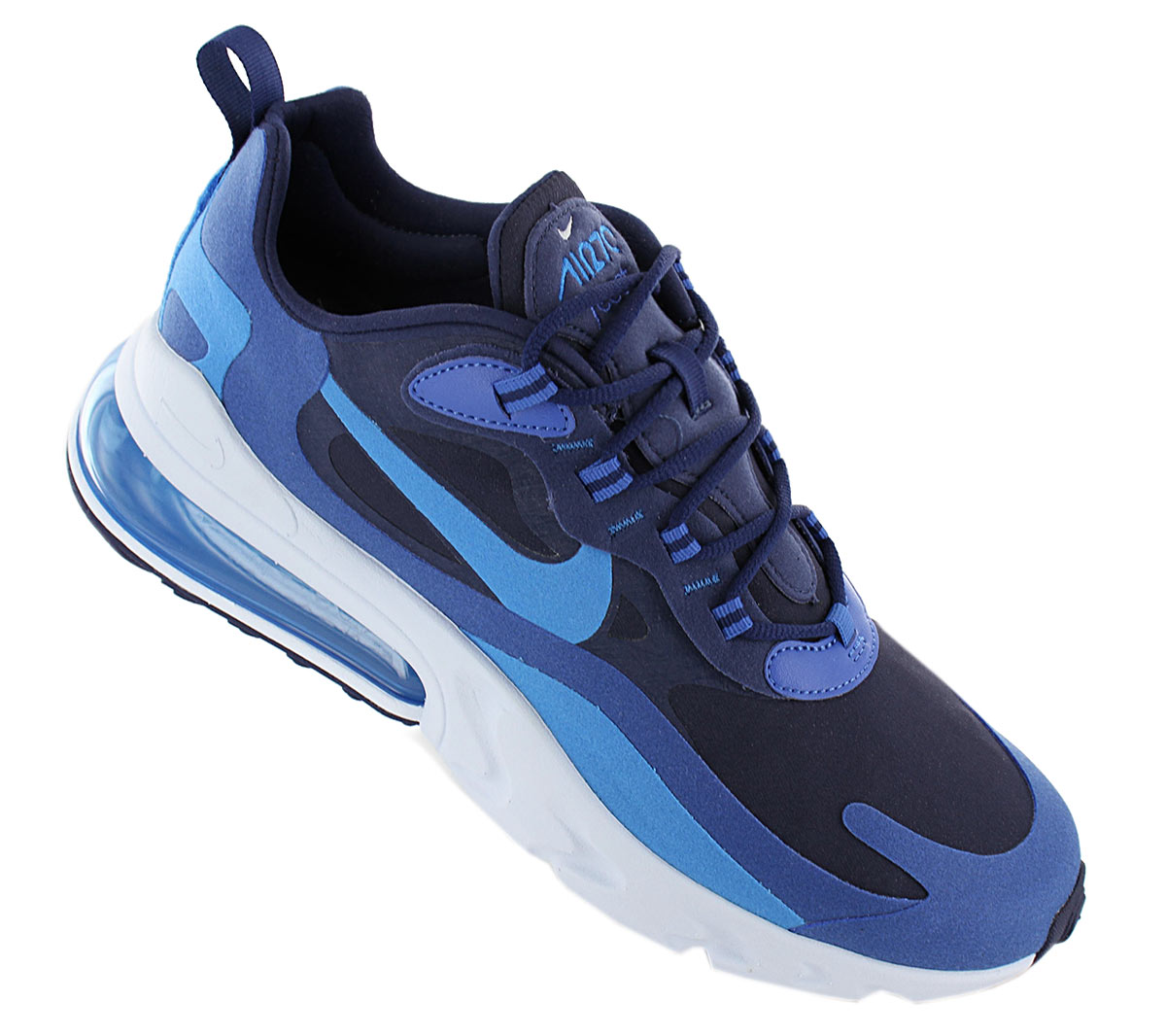 270 trainers sale