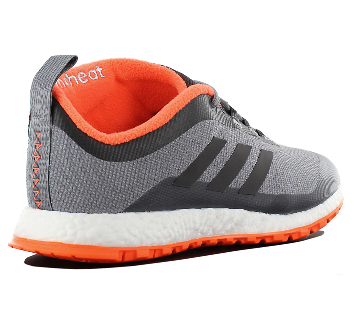 Zu Climaheat Boost Winter Adidas Schuh Rocket Details Herren Laufschuhe Aq6029 M Running Ch O8nNwPX0k