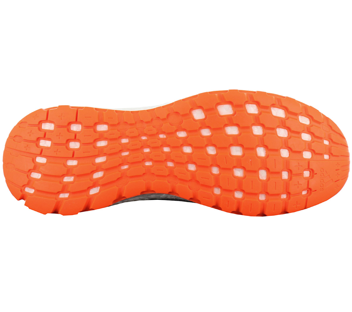 Details zu adidas CH Rocket M CLIMAHEAT Boost Herren Winter Laufschuhe Running Schuh AQ6029 Details zu adidas CH Rocket M CLIMAHEAT Boost Herren Winter Laufschuhe Running Schuh AQ6029