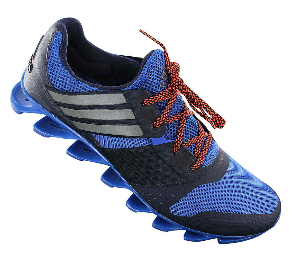 adidas springblade solyce m